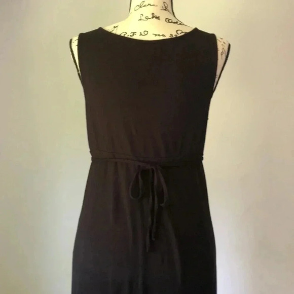 Old Navy Maternity Dress - Picture 6 of 7